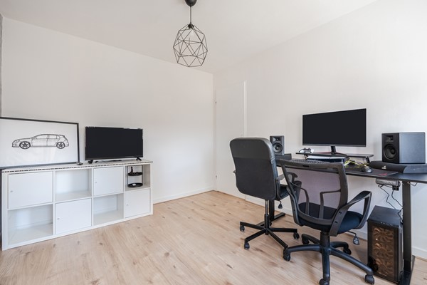 Medium property photo - Dwarssplitting 1, 9502 CA Stadskanaal